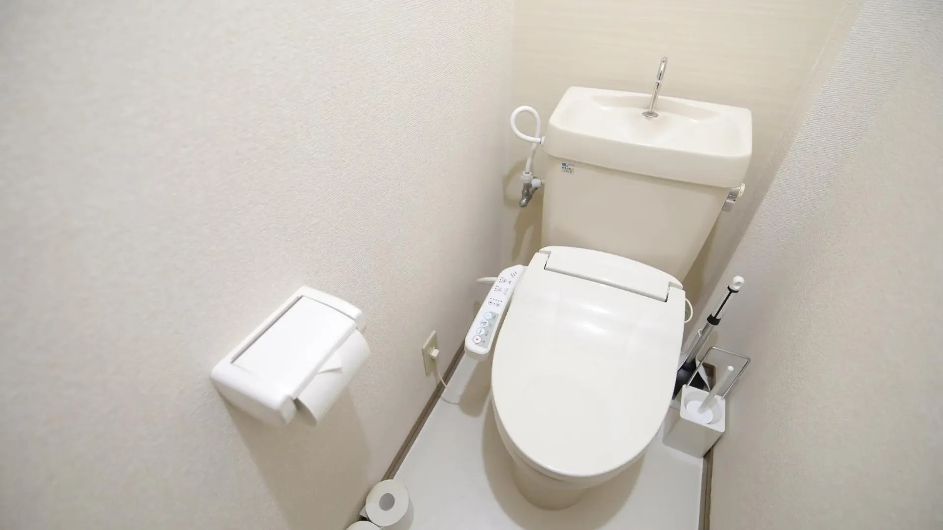 Kuromon Hibiki - Vacation Stay 18134 Osaka Holiday home