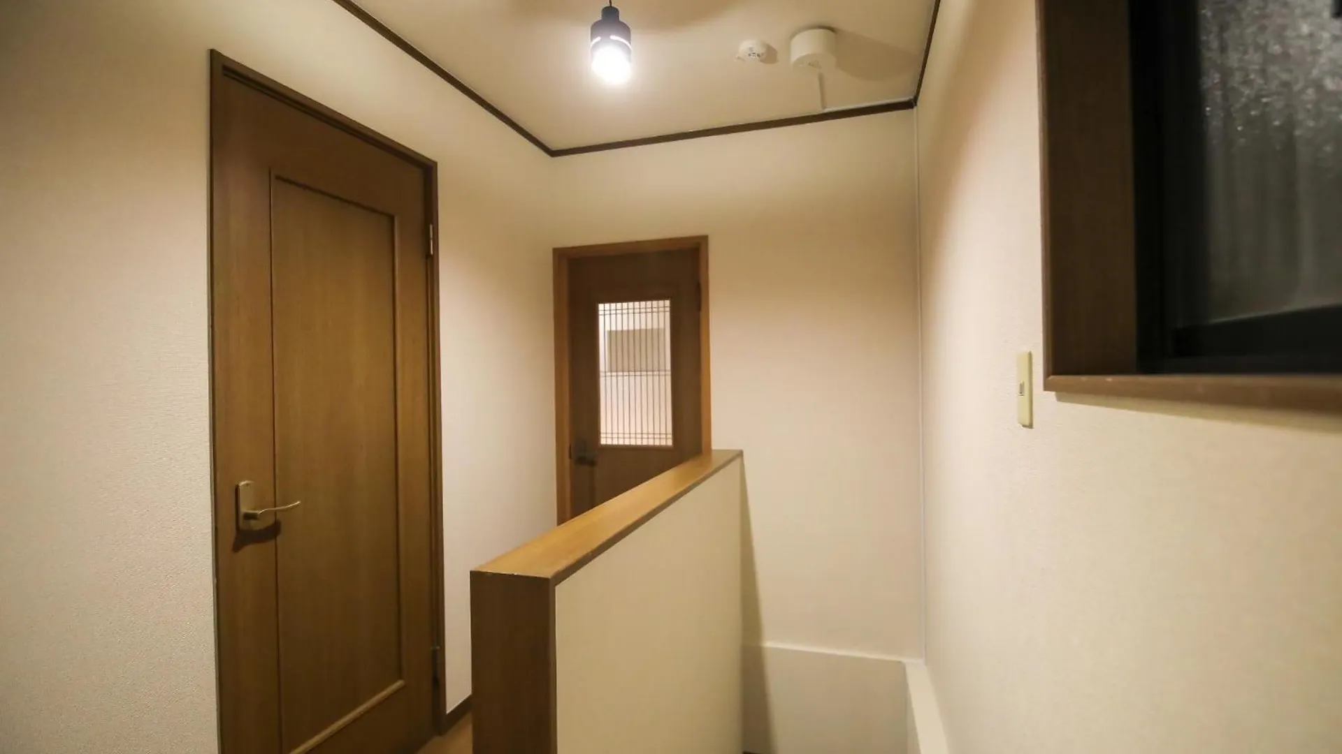 Kuromon Hibiki - Vacation Stay 18134 Osaka 0*,  Japan